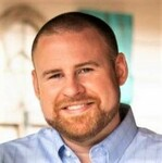 Chiropractor in Lake Jackson, TX